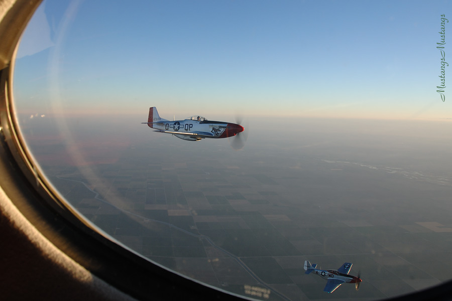 44-72907_01836_cf1.jpg