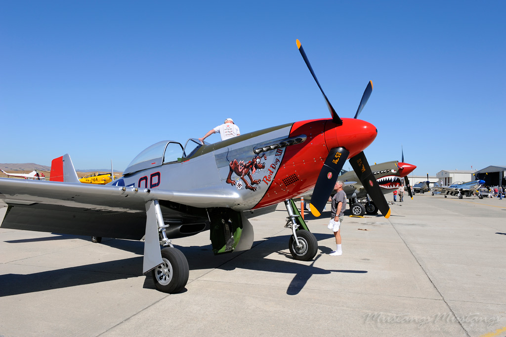 44-72907_01856_cf1.jpg