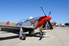 P-51