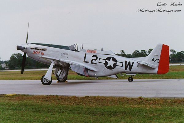 44-72922_01860_cf1.jpg
