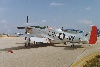 P-51