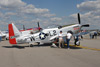 P-51