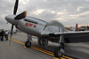 P-51