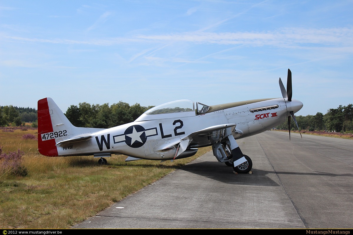 44-72922_9014_md2.jpg