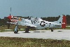 P-51