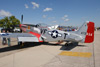 P-51