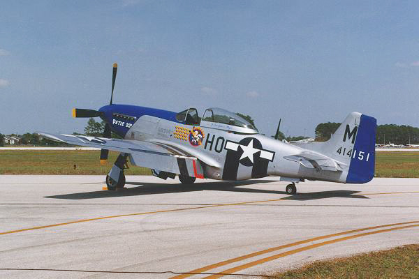44-72942_01888_cf1.jpg