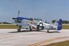 P-51