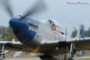 P-51