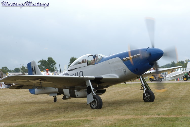 44-72942_01895_cf1.jpg