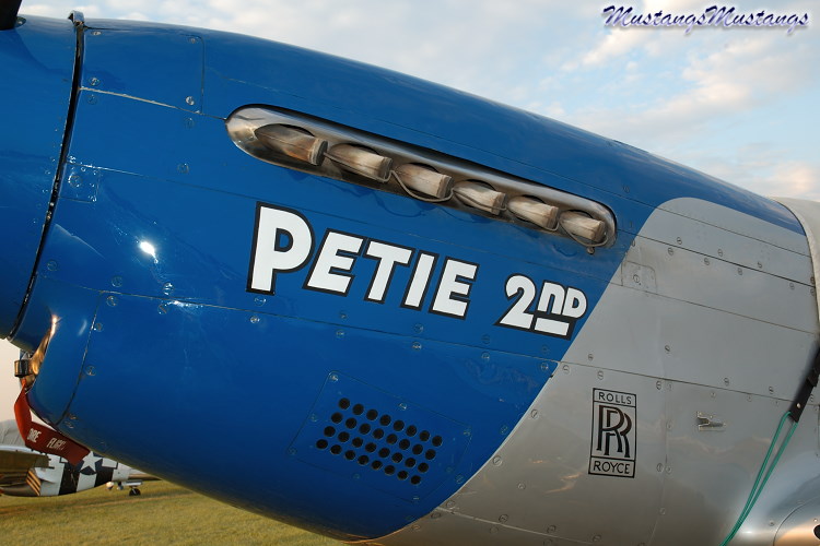 44-72942_01898_cf1.jpg