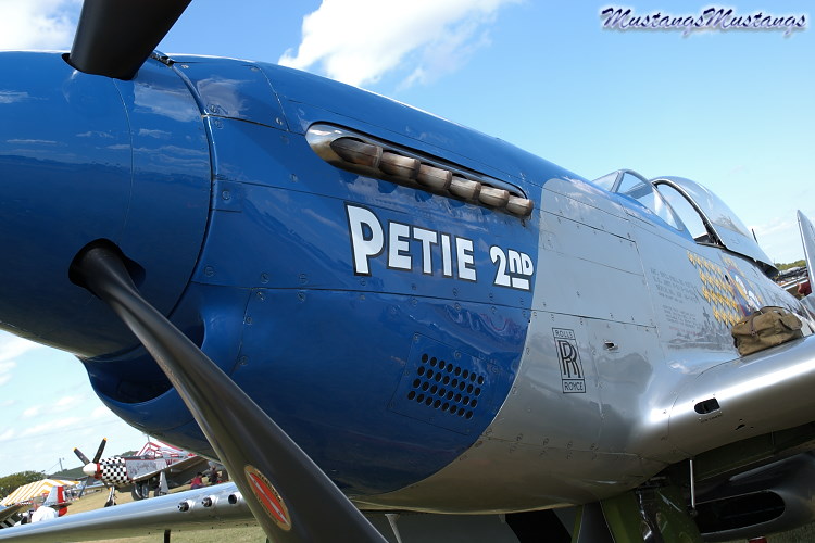 44-72942_01905_cf1.jpg