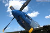 P-51