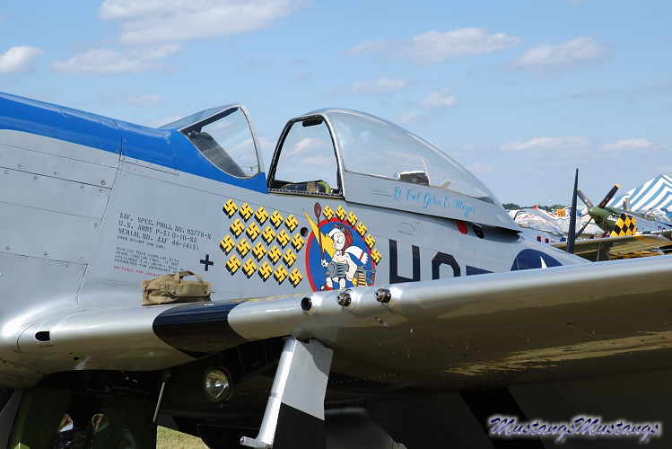 44-72942_01907_cf1.jpg