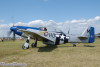 P-51