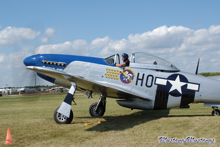 44-72942_01910_cf1.jpg