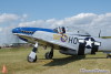 P-51