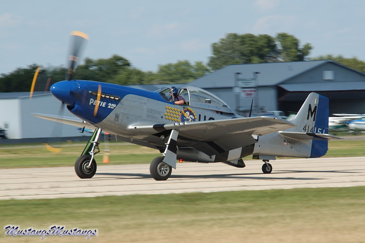 44-72942_01913_cf1.jpg