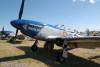 P-51