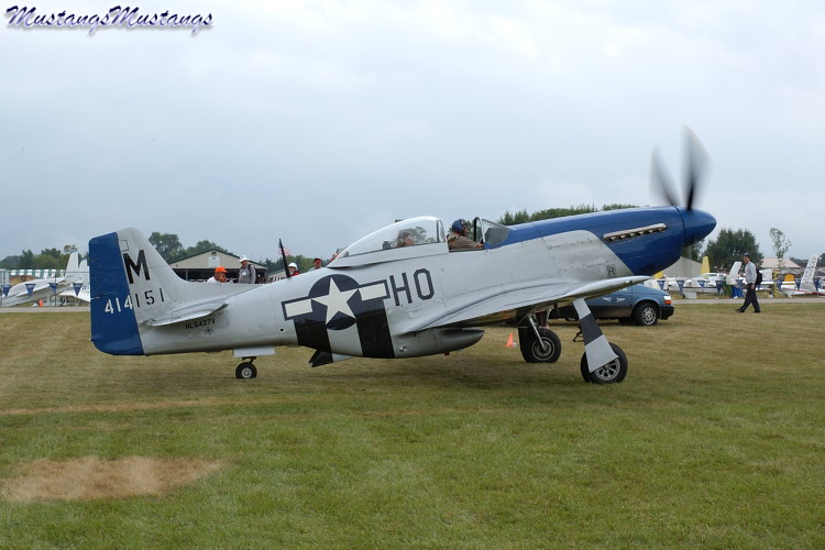 44-72942_06811_cf1.jpg