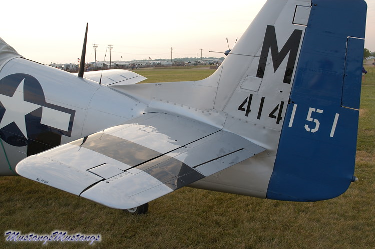 44-72942_06814_cf1.jpg