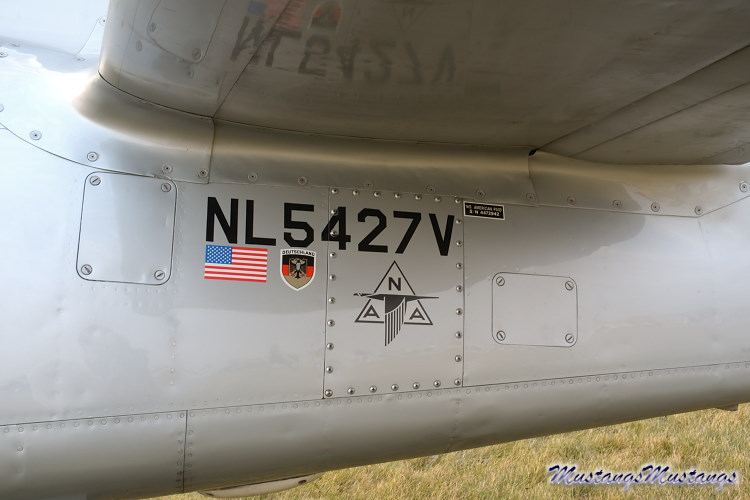 44-72942_06815_cf1.jpg