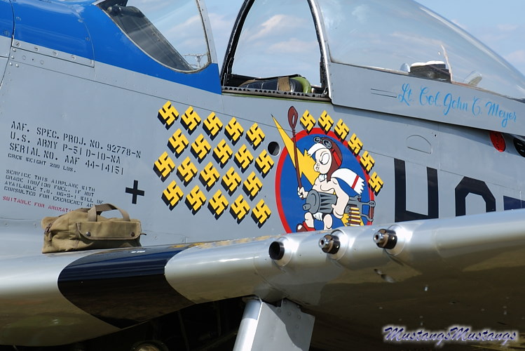 44-72942_06819_cf1.jpg