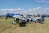 P-51