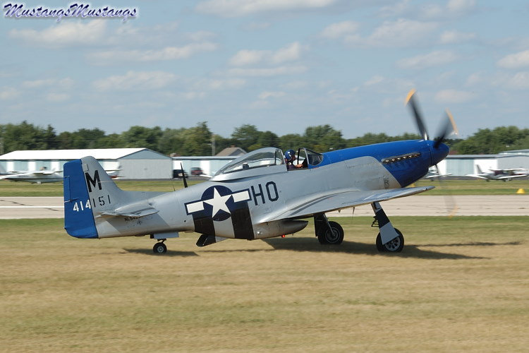 44-72942_06822_cf1.jpg