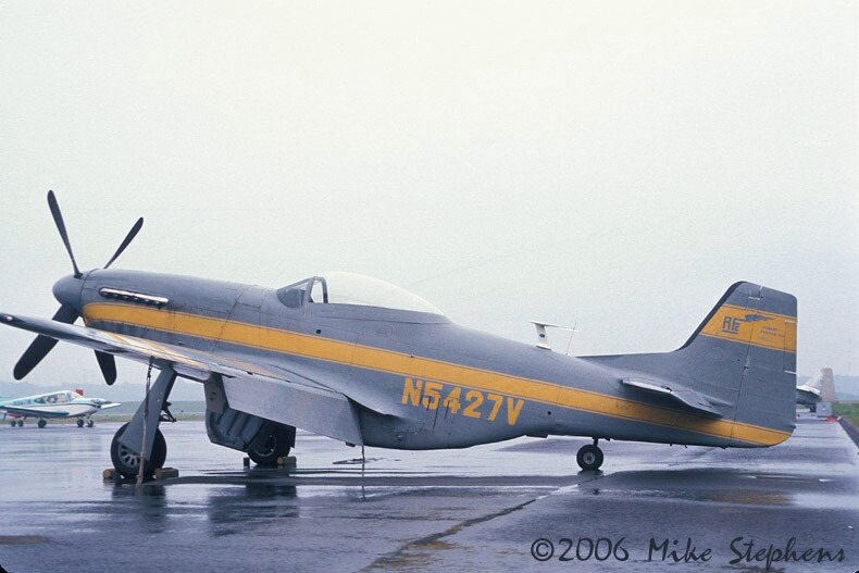 44-72942_8836_ms5.jpg