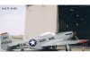 P-51