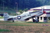 P-51