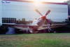 P-51