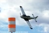 P-51