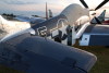 P-51