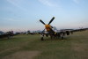 P-51