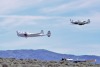 P-51