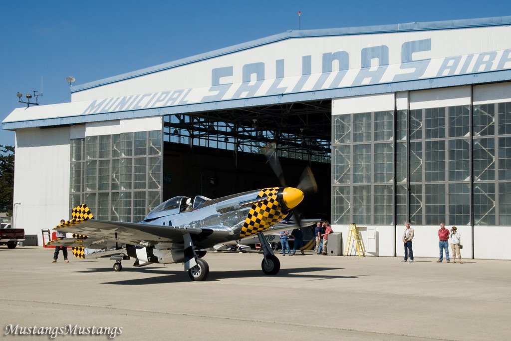 44-73079_8543_cf1.jpg