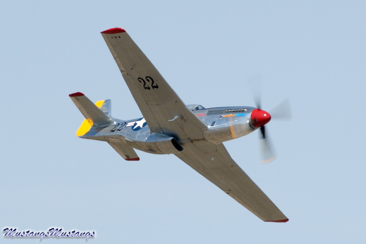 44-73129_02029_cf1.jpg