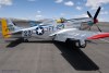 P-51