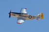 P-51