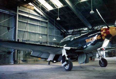 44-73140_02076_uk1.jpg
