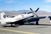 P-51