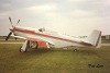 P-51