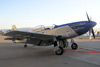 P-51