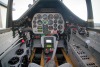 P-51