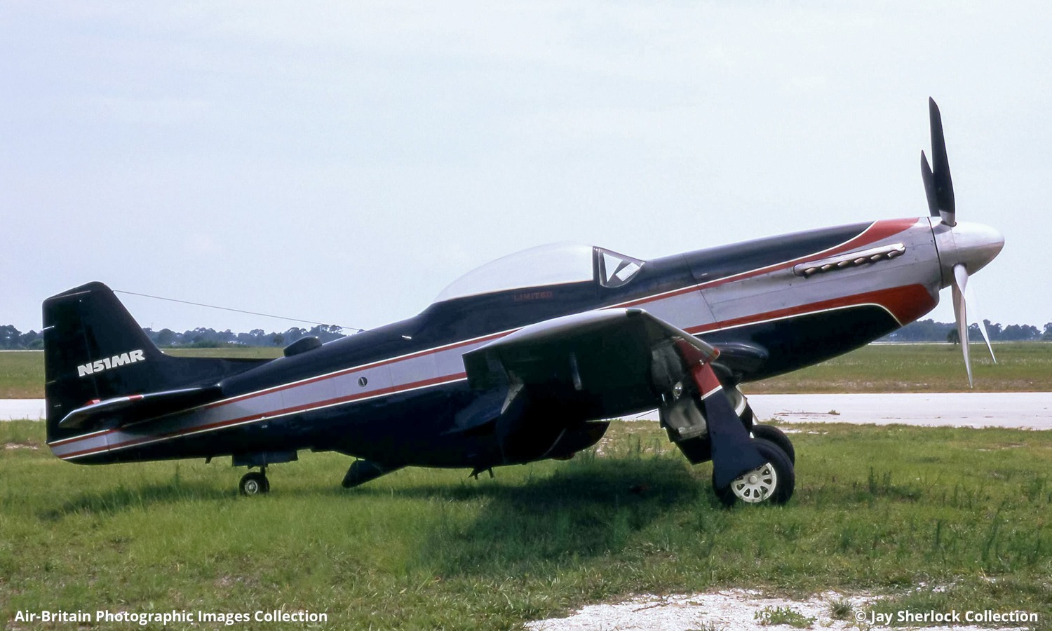 44-73163_9937_js8.jpg