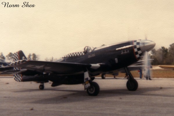 44-73196_06112_ns1.jpg