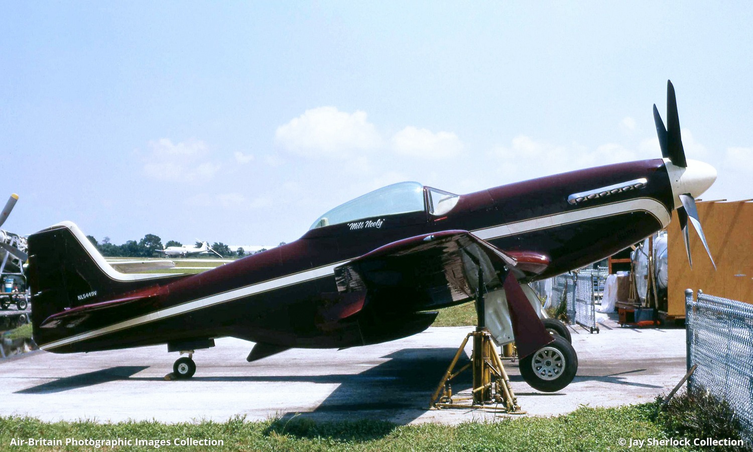 44-73196_9915_js8.jpg