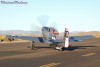 P-51
